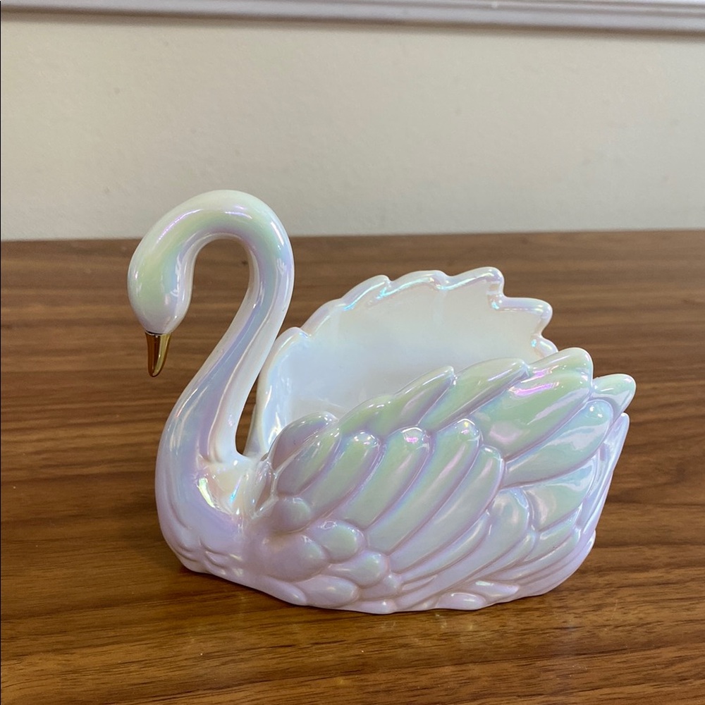 Bed and bath soap dish ceramic